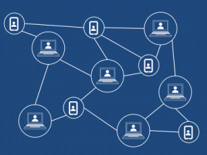 blockchain 300x225 1 blockchain