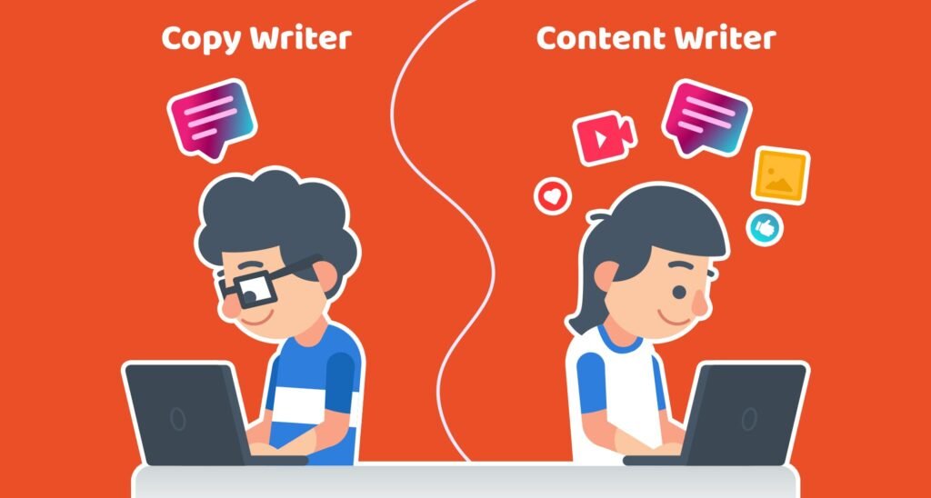 copy vs content min SEO-Friendly Content Writing Services in Pune | Awrange Digital