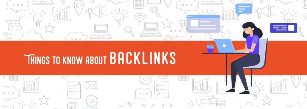 Backlinking SEO Services in Pune | Awrange Digital