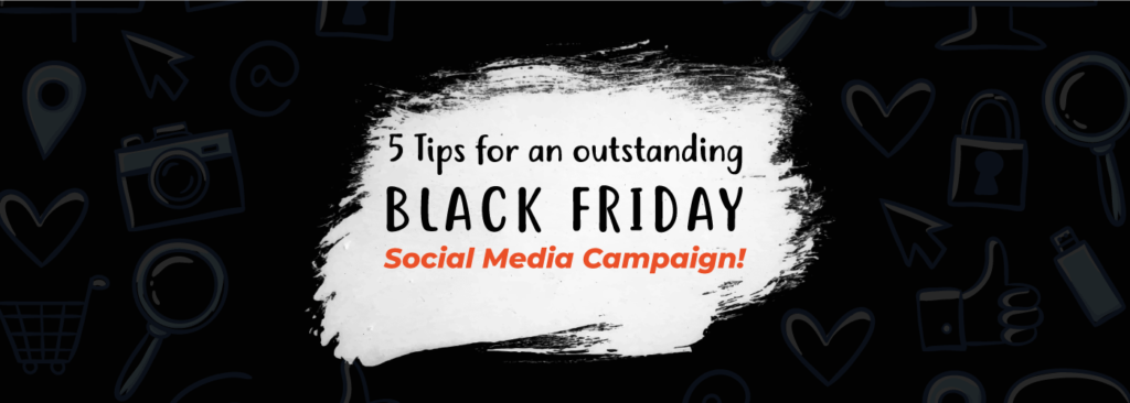 Social Media Marketing Agency in Pune | Awrange Digital