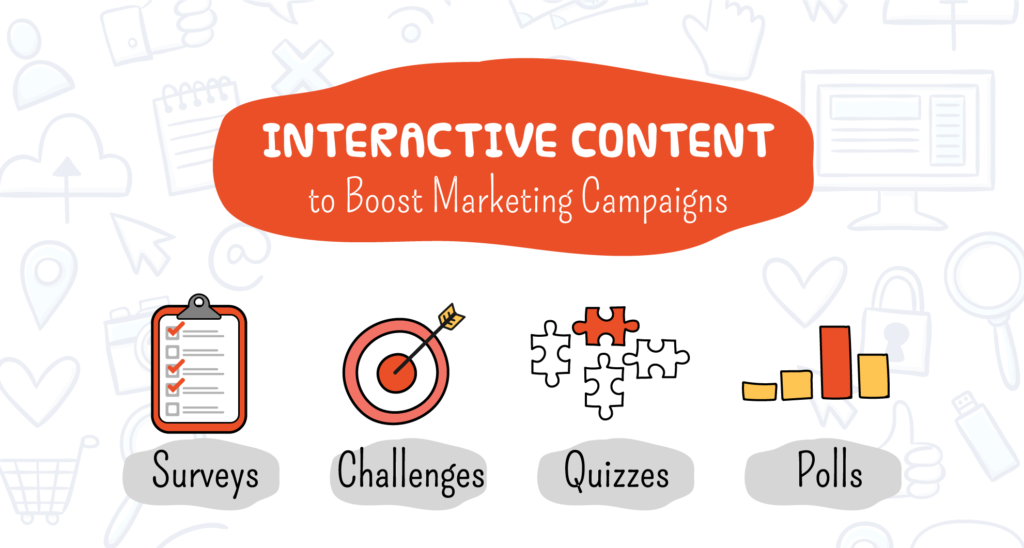 inter img Content Marketing Agency in Pune | Awrange Digital