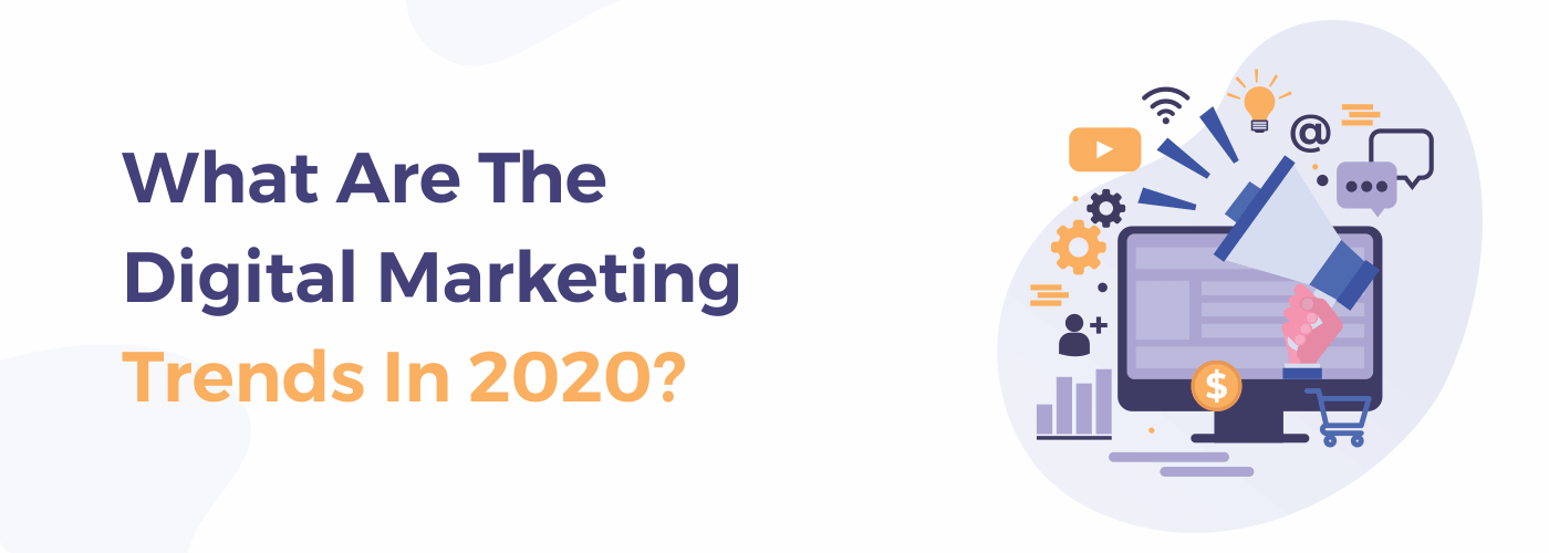 Top Digital Marketing Agency in Pune | Awrange Digital
