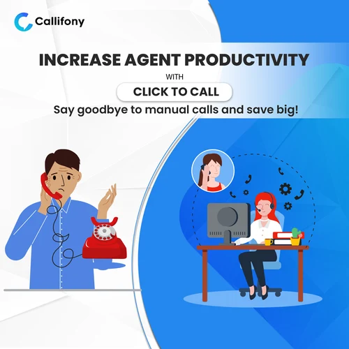 cost efficency ivr automation cost efficency ivr automation