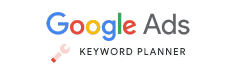 Google Ads