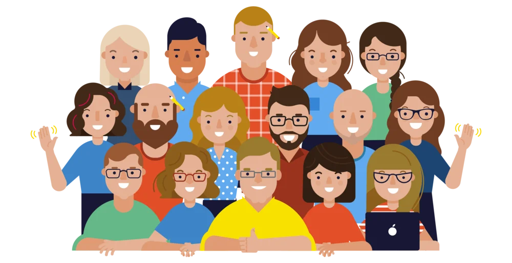 Digital Marketing Internship Jobs Pune