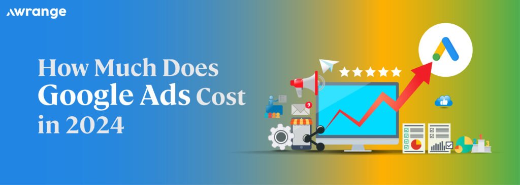 Google Ads Google Ads