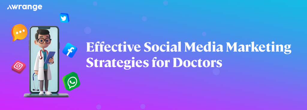 social media marketing strategies Social Media Marketing