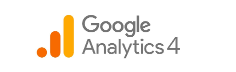 Google Analytics